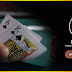 Bermain Poker Online Agar Menang Terus