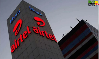 Frontier Markets Collaborates with Airtel Payments Bank