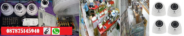 CCTV, CCTV Panggilan, CCTV Rumah, CCTV Toko, CCTV Kantor, CCTV Pabrik, CCTV Konter