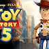 Toy Story 5: Unveiling the Release Date, Cast, and All You Need to Know About Pixar's Highly Anticipated Film