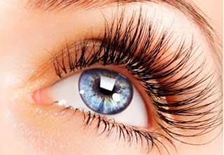 http://world-for-women.blogspot.com/2013/08/5 Secrets-For-eyelashesattractive.html