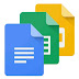 Google Docs une IA pour ne plus jamais faire d’erreurs de grammaire