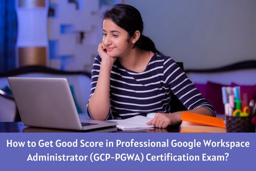 GCP-PGWA pdf, GCP-PGWA books, GCP-PGWA tutorial, GCP-PGWA syllabus, Google Cloud Certification, GCP-PGWA, GCP-PGWA Mock Test, GCP-PGWA Practice Exam, GCP-PGWA Prep Guide, GCP-PGWA Questions, GCP-PGWA Simulation Questions, Google Cloud Platform - Professional Google Workspace Administrator (GCP-PGWA) Questions and Answers, Google GCP-PGWA Study Guide, GCP-PGWA Professional Google Workspace Administrator, Professional Google Workspace Administrator Online Test, Professional Google Workspace Administrator Mock Test, Professional Google Workspace Administrator Exam Questions, Professional Google Workspace Administrator Cert Guide