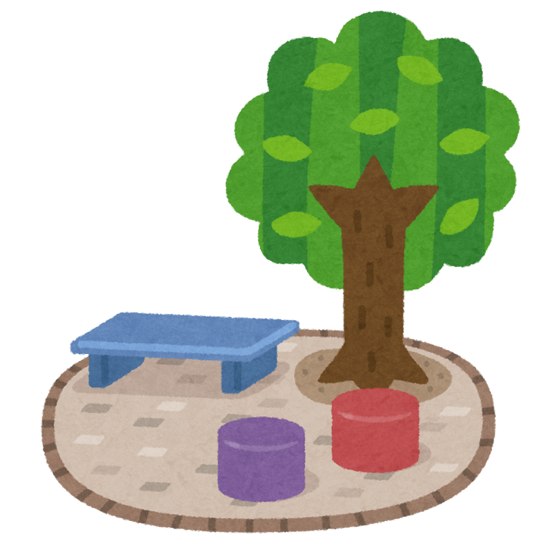 ポケットパークのイラスト かわいいフリー素材集 いらすとや ポケットパークのイラスト かわいいフリー素材集 いらすとや