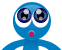 Matabelo