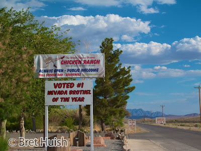 chicken ranch parump nevada