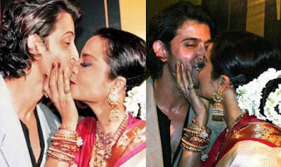 bollywood stars kissing, bollywood celebs pda moments, bollywood celebs kissing in public, bollywood celebs kiss, bollywood stars kissing in public, bollywood most embarrassing moments, bollywood embarrassing moments, bollywood wardrobe malfunction, alia bhatt oops moment, bollywood celebrities weird moments caught on camera, bollywood actors weird moment, bollywood actors weird moments, bollywood weird moments, bollywood nip slip