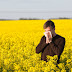 Antihistamines Could Save Your Life