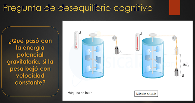 desafio termodinamica energia potencial