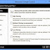 Windows Firewall Control 4.2.0.0 + Keygen 
Full