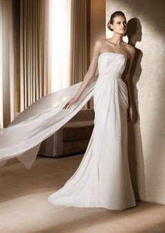 abeto-pronovias-fashion-wedding-dresses