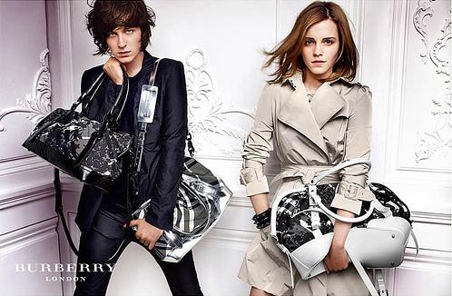 emma watson photoshoot 2010. emma watson 2010 photoshoot