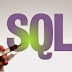 KUMPULAN PERINTAH-PERINTAH DASAR MYSQL