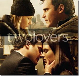 two-lovers-b
