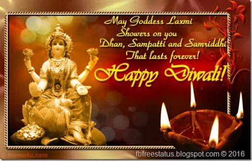 Happy Diwali images download