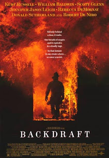 Backdraft 1991 Hindi Dubbed Movie Watch Online