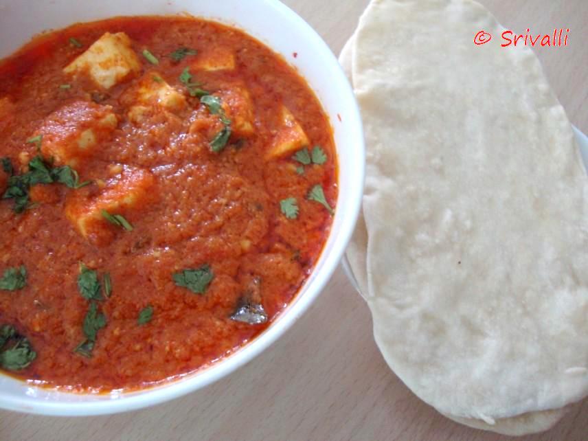 at Microwave Low Butter  make  home Masala Paneer paneer Paneer Butter   to butter how butter Calorie No