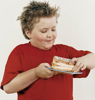 Weight Loss Tips for Kids