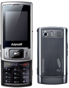 Samsung G618. Labels: Other mobile phone brands