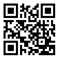  ialah arahan dalam bentuk gambar menyerupai halnya kafe code Ahli Matematika Cara Membuat QR Code