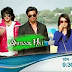 Qubool Hai 15th February 2014 Episode Watch Online 1080p HD