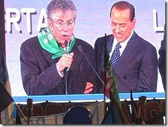 Bossi e B.