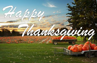 Happy Thanksgiving wishes, cards, display pictures, animations, greetings, emotions, festivals, family dinners, latest  images, pictures, wallpapers
