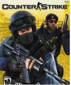 Counter strike