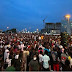 Lekki Shootings: Presidency rejects Amnesty’s report