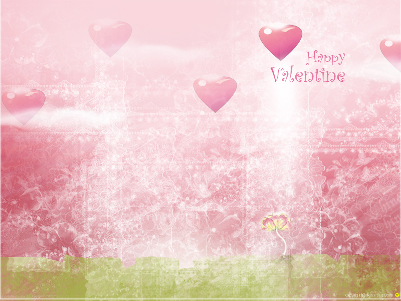 Wallpaper Of Valentine. Valentine Wallpaper