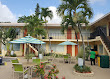 Galt Villas Inn Fort Lauderdale, FL