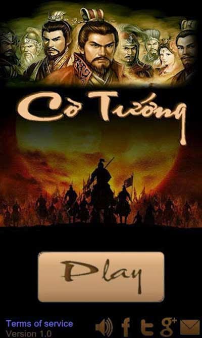 game-co-tuong