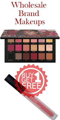    https://www.wordmakeup.com/buy-one-get-one-free-huda-beauty-rose-gold-palette-%C3%A2%C2%80%C2%93-remastered_p1505.html