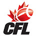 2012 CFL Season Preview