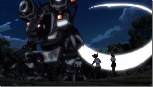 digimon 3 part 4 (4)_compressed