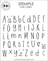 https://www.shop.studioforty.pl/pl/p/Lucie-alphabet-stamp-set73/601