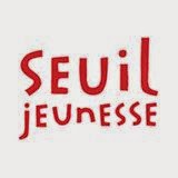 http://www.seuil.com/nouveautes-jeunesse.htm