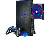 PS2