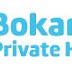 Jobs at Bokamoso Private Hospital