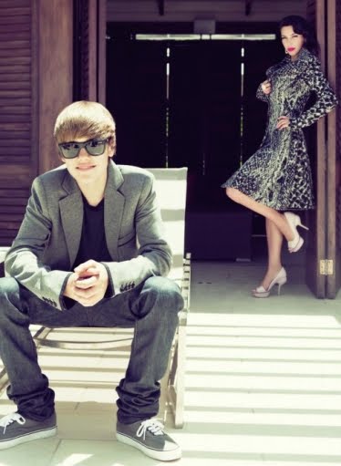 justin bieber photoshoots. justin bieber photoshoot with