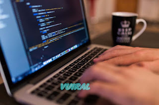 Hobi Coding Dijadikan Sebagai Bisnis Untuk Menghasilkan Uang