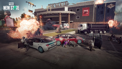 https://androidgamestour.blogspot.com/2021/06/top-5-pubg-new-state-features-that.html
