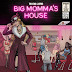 Official video for 'Big Momma's House' from Kryder & Tom Staar