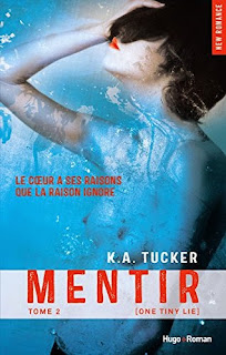 http://lachroniquedespassions.blogspot.fr/2015/04/ten-tiny-breaths-tome-2-mentir-de-ka.html