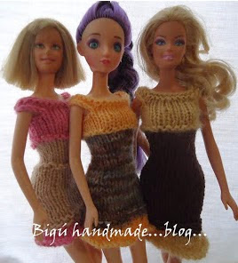 http://biguhandmade2.blogspot.com.es/2013/02/vestido-para-barbie-sofiasofia-barbie.html