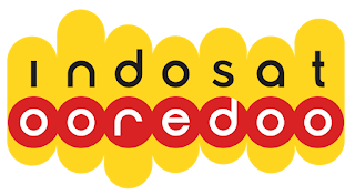 cara UNREG Indosat