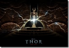 Thor-Wallpaper-2-220x150