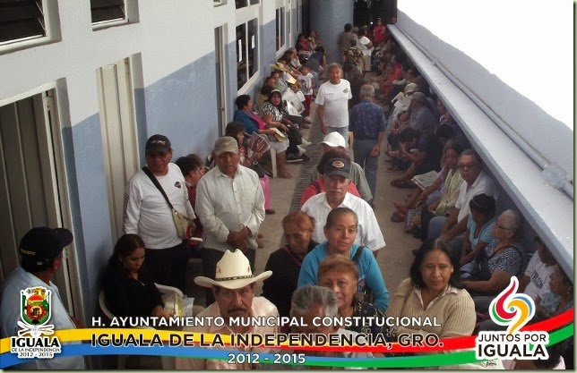 INDIVIDUALES NUEVO