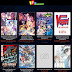 Animefreak.Tv & Top 7 Best Alternatives for Animefreak TV to Watch Free HD Online Animes In 2020 – Animefreaks, Anime Freak TV, AnimeFreak.TV