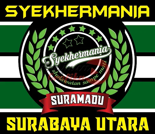 Syekhermania Surabaya